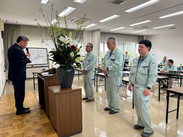 ノーイメージタグ