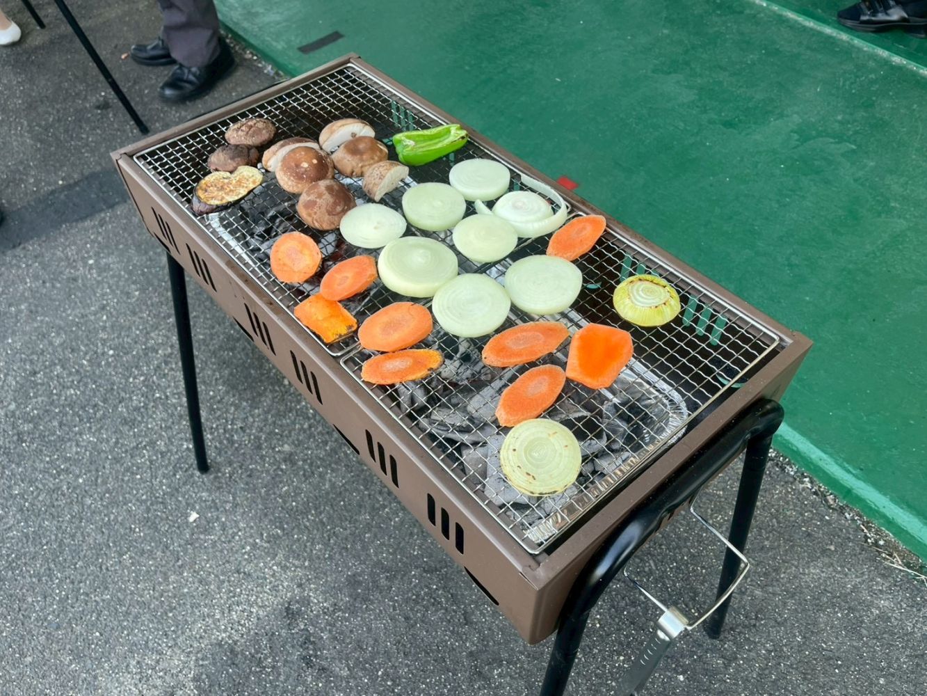 ノーイメージタグ