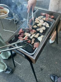 ノーイメージタグ