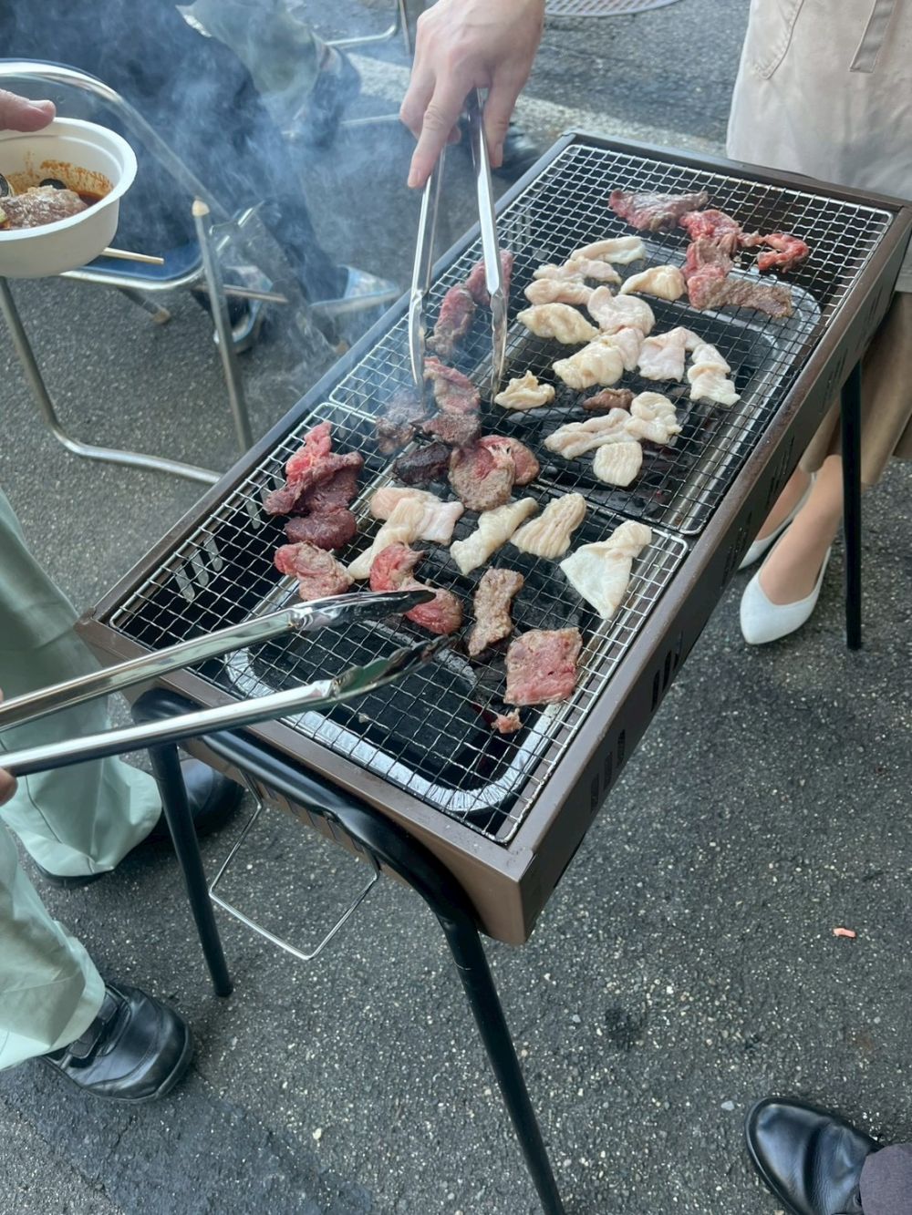 ノーイメージタグ