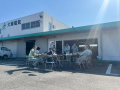 ノーイメージタグ