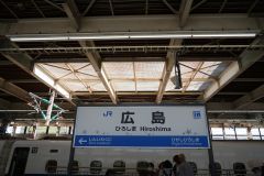 ノーイメージタグ