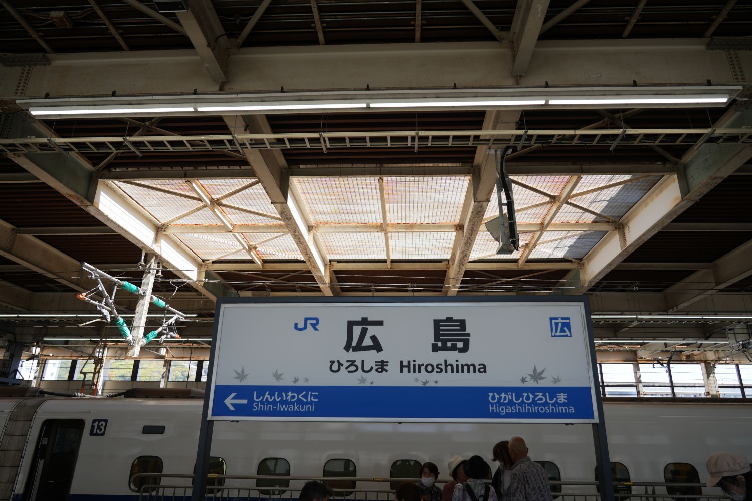 ノーイメージタグ