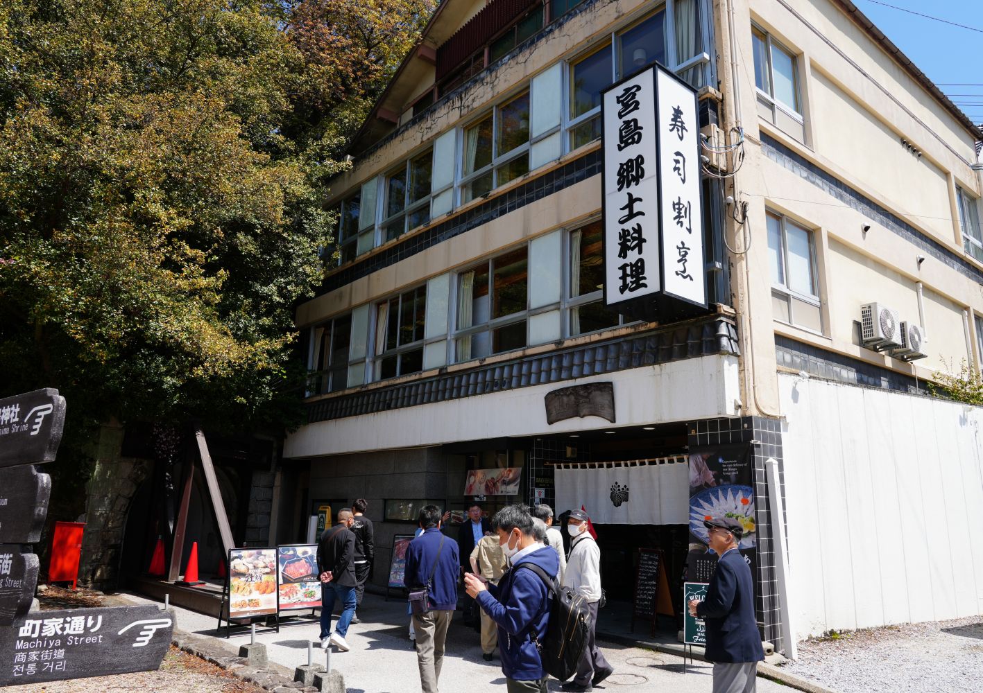 ノーイメージタグ