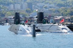 ノーイメージタグ