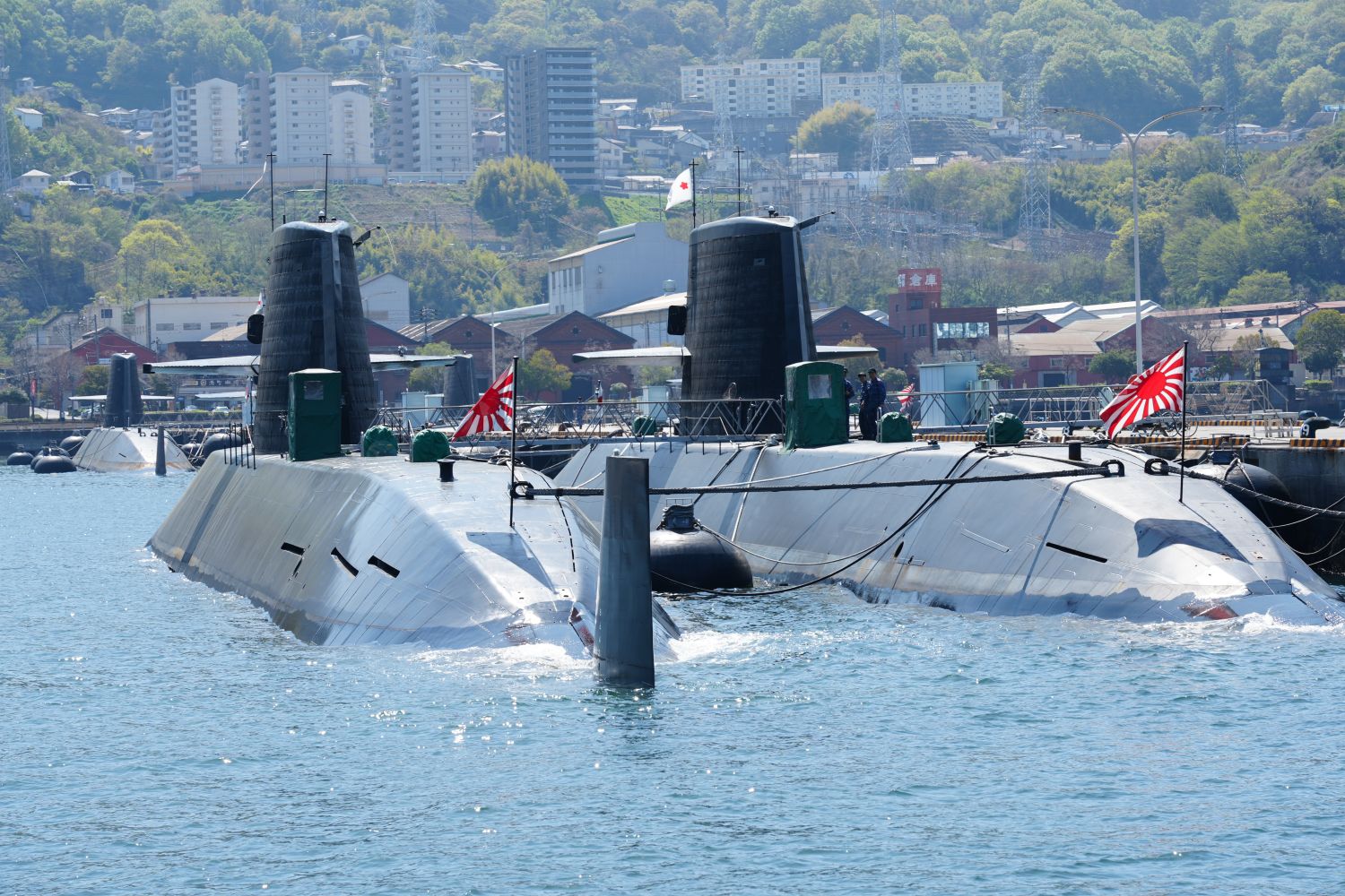 ノーイメージタグ