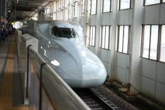 ノーイメージタグ